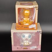 デジモンアドベンチャー|メガハウス