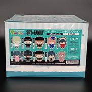 スパイファミリー|ムービック