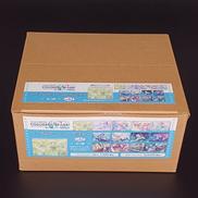 プロジェクトセカイ カラフルステージ　初音ミク|SEGA