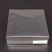 ツイステッドワンダーランド|Aniplex