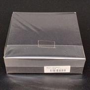 ツイステッドワンダーランド|Aniplex