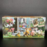 デジモンアドベンチャー|メガハウス