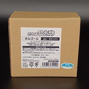 忍たま乱太郎|ムービック