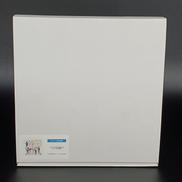 ヘタリア WORLDSTARS|TOSYO