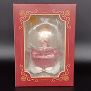 カードキャプターさくら|グッドスマイルカンパニー