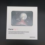 鬼滅の刃|ANIPLEX