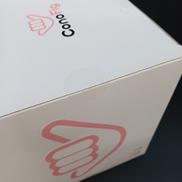 imgMap['COMMENT']}