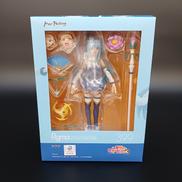 Figma この素晴らしい世界に祝福を！3|マックスファクトリー