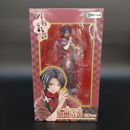 刀剣乱舞|グッドスマイルカンパニー