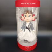 ペコファミリークラブ|不二家