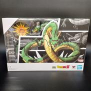 ドラゴンボールZ|BANDAI