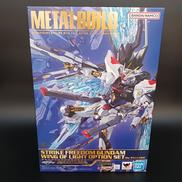 機動戦士ガンダムSEED DESTINY|BANDAI