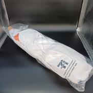 セブンイレブン|HAPPYくじ