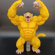 一番くじ ドラゴンボール超|バンダイ