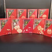 サイボーグ009 バトルアライブ|BANDAI