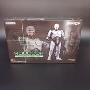ROBOCOP|GOOD SMILE COMPANY