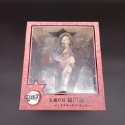 鬼滅の刃|アニプレックス