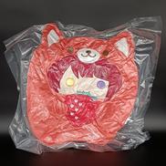 すとぷり|株式会社STPR