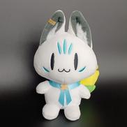 ホロライブ|ホロライブプロダクション