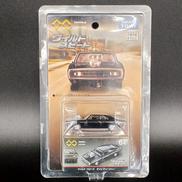 トミカプレミアムUNLIMITED|タカラトミー