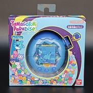 たまごっち|BANDAI