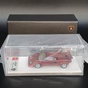 1/43ミニカー|MAKE UP