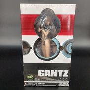 GANTZ|YAMATO