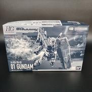 機動戦士ガンダム ジークアクス|BANDAI