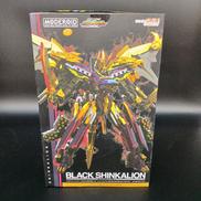 モデロイド|グッドスマイルカンパニー