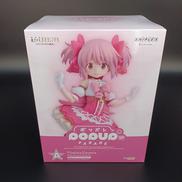 POPUP 魔法少女まどかマギカ|GOOD SMILE COMPANY