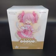 POPUP 魔法少女まどかマギカ|GOOD SMILE COMPANY