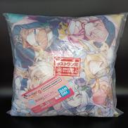 ブルーアーカイブ|BANDAI