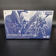 機動戦士クロスボーンガンダム|BANDAI