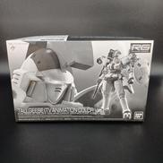新機動戦紀ガンダムW|BANDAI