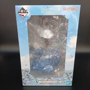 一番くじ 葬送のフリーレン|BANDAI