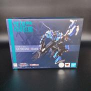 METALROBOT魂　鉄血のオルフェンズ|BANDAI
