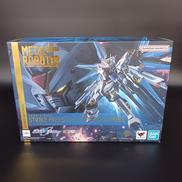機動戦士ガンダムSEEDフリーダム|BANDAI