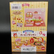 星のカービィ|リーメント