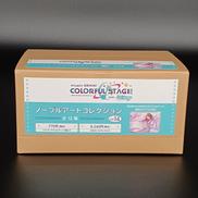 プロジェクトセカイ カラフルパレット|MOVIC