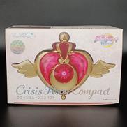 セーラームーンエターナル|BANDAI
