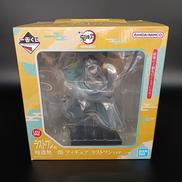 鬼滅の刃|BANDAI