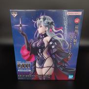 勝利の女神　NIKKE|BANDAI