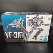 DX超合金 劇場版マクロス|BANDAI
