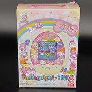 たまごっち|BANDAI