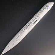 飛行機|ANA