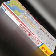 imgMap['COMMENT']}