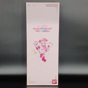 おジャ魔女どれみ|BANDAI