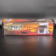 SCANIA 770 S|Hot Wheels
