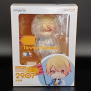 ねんどろいど プロジェクトセカイカラフルステージ|グッドスマイルカンパニー