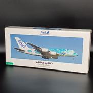 ANA|全日空商事